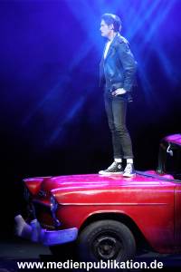 Grease 03102017 142