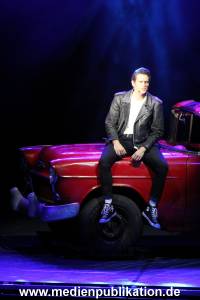 Grease 03102017 143