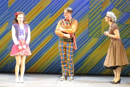 Grease 03102017 144