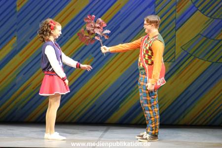 Grease 03102017 145