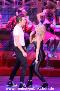 Grease 03102017 159