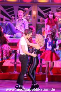 Grease 03102017 163