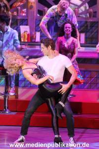 Grease 03102017 164