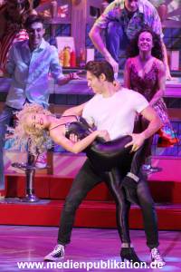 Grease 03102017 165