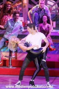 Grease 03102017 166