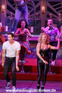 Grease 03102017 167