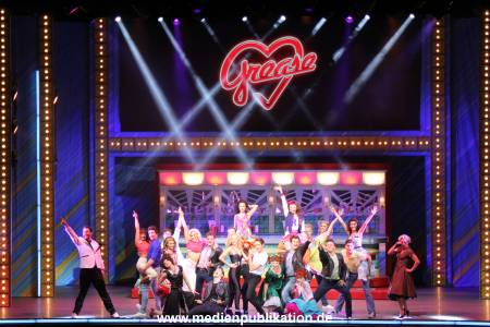 Grease 03102017 169