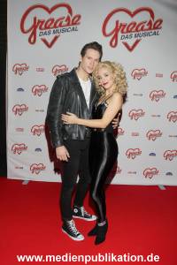 Grease 03102017 179