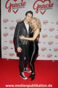 Grease 03102017 180