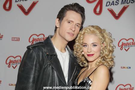 Grease 03102017 183