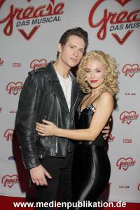 Grease 03102017 184