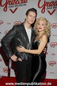 Grease 03102017 185