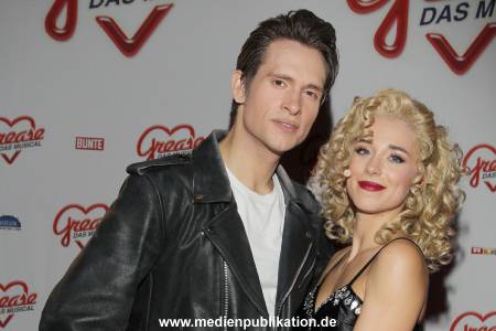 Grease 03102017 186