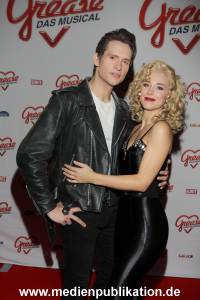 Grease 03102017 187