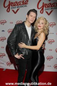 Grease 03102017 188