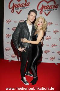 Grease 03102017 190
