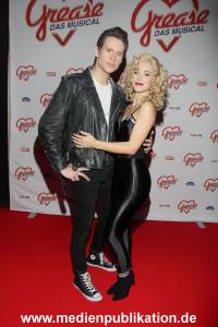 Grease 03102017 191