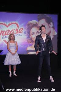 Grease DSDS 26092017 025