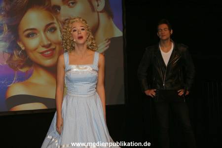 Grease DSDS 26092017 031