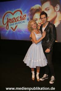 Grease DSDS 26092017 035