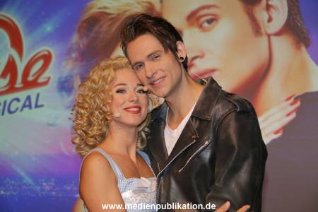 Grease DSDS 26092017 071