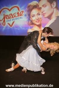 Grease DSDS 26092017 078