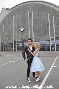 Grease DSDS 26092017 176
