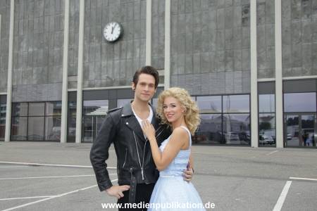 Grease DSDS 26092017 184