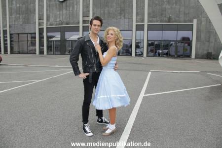 Grease DSDS 26092017 186
