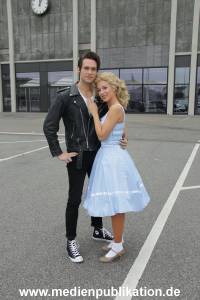 Grease DSDS 26092017 193