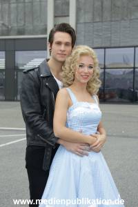 Grease DSDS 26092017 201