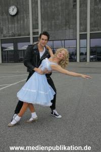 Grease DSDS 26092017 203