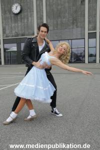 Grease DSDS 26092017 206