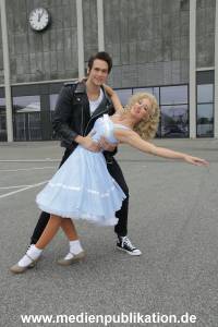 Grease DSDS 26092017 207