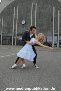 Grease DSDS 26092017 215