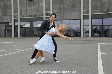 Grease DSDS 26092017 221