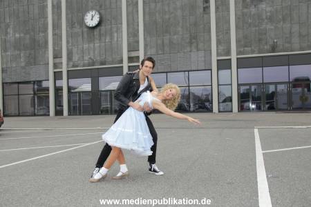 Grease DSDS 26092017 224