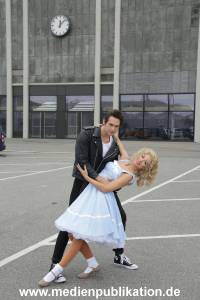 Grease DSDS 26092017 229