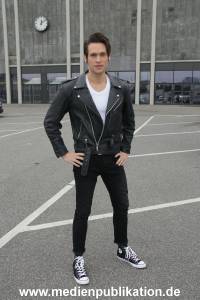 Grease DSDS 26092017 248
