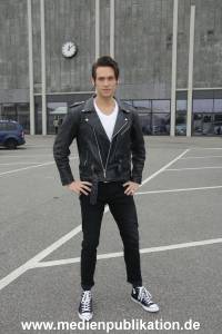 Grease DSDS 26092017 249
