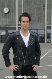 Grease DSDS 26092017 256