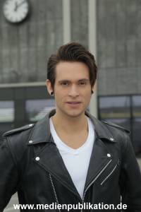 Grease DSDS 26092017 261