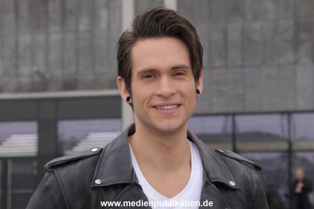 Grease DSDS 26092017 264