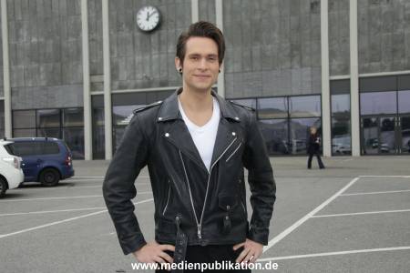 Grease DSDS 26092017 270