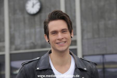 Grease DSDS 26092017 272