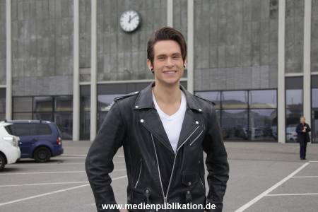 Grease DSDS 26092017 274