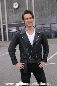 Grease DSDS 26092017 276