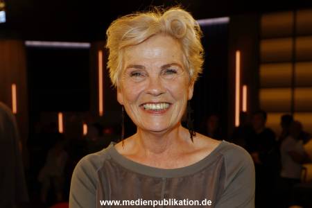 Koelner Treff 15092023 003