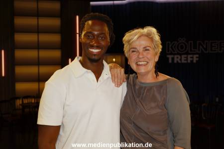 Koelner Treff 15092023 009
