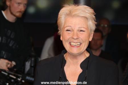 Bettina Bommes 10022017 145
